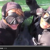 'How to give your marriage some spice' - Boris Kodjoe